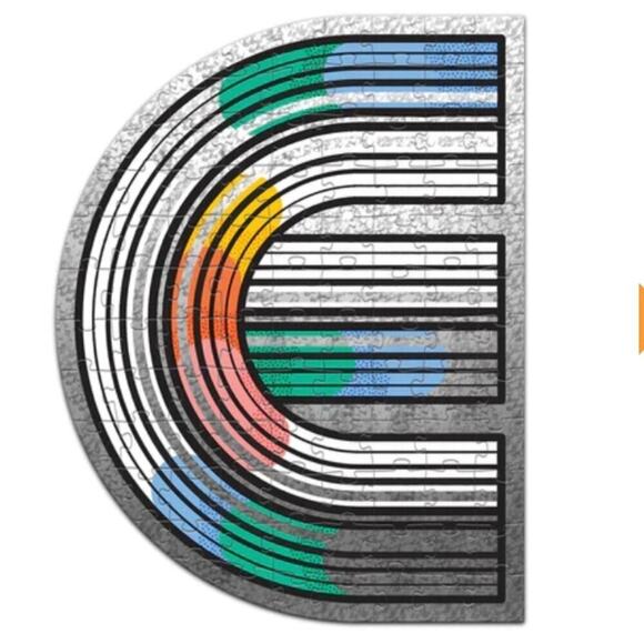 Sexy Four-Letter Puzzle - Picture 4 of 6